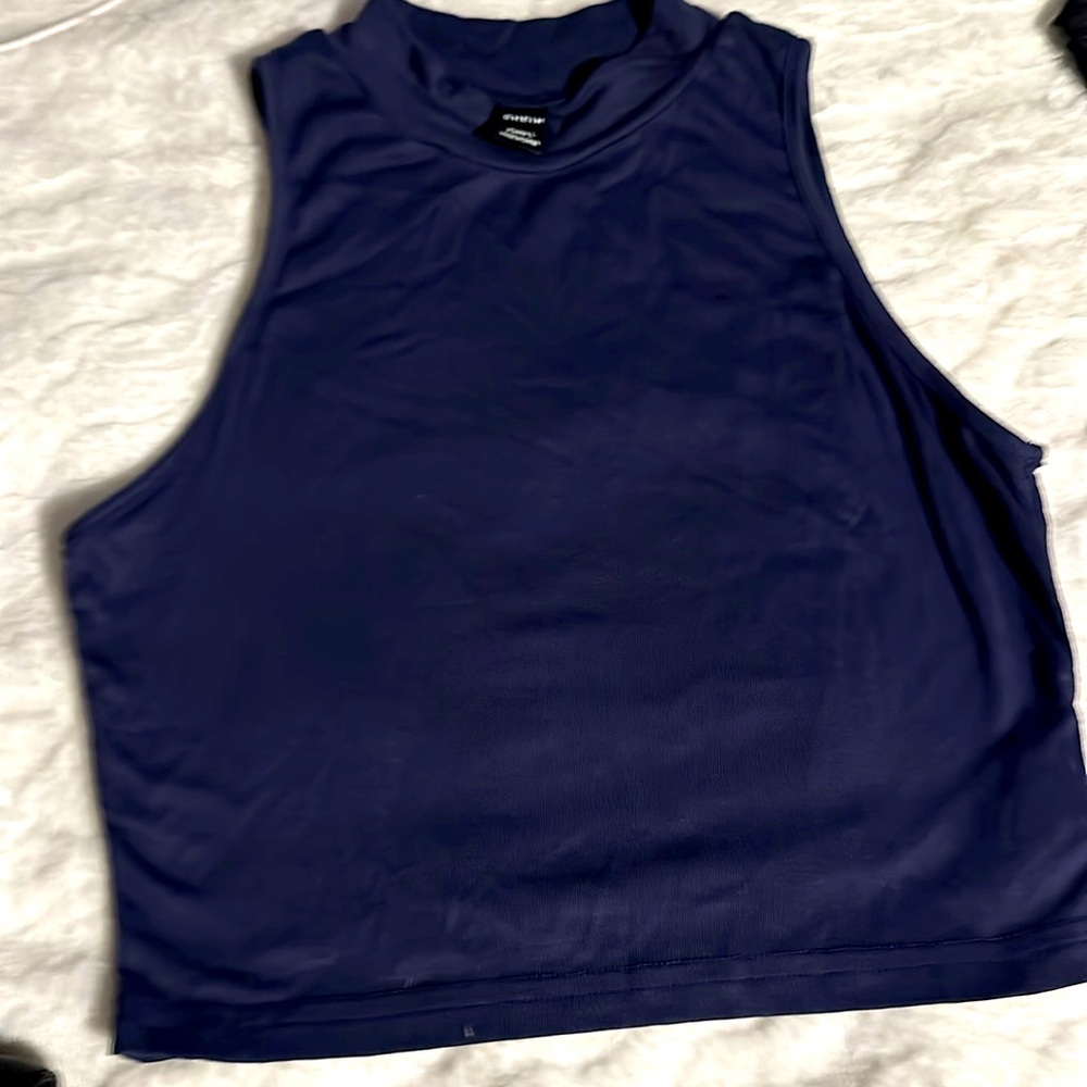 SHEIN
